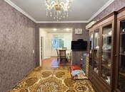 Продаётся 3-комн. вторичка 70 м², м. Мемар Аджеми, photo 2 from 8