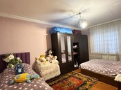Продаётся 3-комн. вторичка 70 м², м. Мемар Аджеми, photo 6 from 8