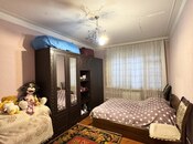 Продаётся 3-комн. вторичка 70 м², м. Мемар Аджеми, photo 5 from 8