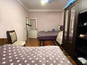 Продаётся 3-комн. вторичка 70 м², м. Мемар Аджеми, photo 7 from 8