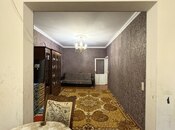 Продаётся 3-комн. вторичка 70 м², м. Мемар Аджеми, photo 3 from 8