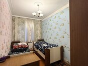 Продаётся 3-комн. вторичка 70 м², м. Мемар Аджеми, photo 8 from 8