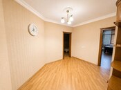 Продаётся 2-комн. новостройка 90 м², м. Азадлыг проспекти, photo 3 from 7