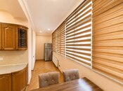 Продаётся 2-комн. новостройка 90 м², м. Азадлыг проспекти, photo 4 from 7
