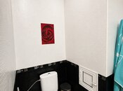 Продаётся 2-комн. новостройка 90 м², м. Азадлыг проспекти, photo 7 from 7