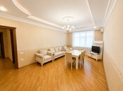 Продаётся 2-комн. новостройка 90 м², м. Азадлыг проспекти, photo 1 from 7
