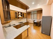 Продаётся 2-комн. новостройка 90 м², м. Азадлыг проспекти, photo 5 from 7