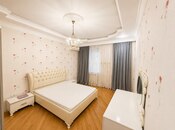 Продаётся 2-комн. новостройка 90 м², м. Азадлыг проспекти, photo 2 from 7