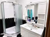 Продаётся 2-комн. новостройка 90 м², м. Азадлыг проспекти, photo 6 from 7