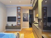 İcarəyə verilir 2 otaqlı yeni tikili 60 m², 20 Yanvar m., photo 1 from 8