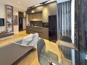 İcarəyə verilir 2 otaqlı yeni tikili 60 m², 20 Yanvar m., photo 3 from 8