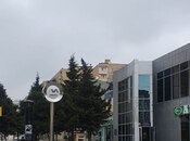 Продаётся 2-комн. вторичка 65 м², м. Ази Асланов, photo 2 from 7