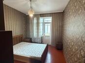 Продаётся 2-комн. вторичка 65 м², м. Ази Асланов, photo 4 from 7
