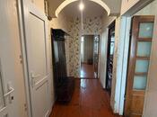 Продаётся 2-комн. вторичка 65 м², м. Ази Асланов, photo 5 from 7