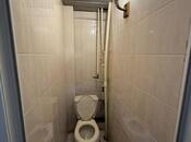 Продаётся 2-комн. вторичка 65 м², м. Ази Асланов, photo 6 from 7