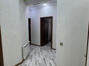 Satılır 3 otaqlı yeni tikili 108 m², Qara Qarayev m., photo 6 from 8