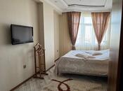 Satılır 3 otaqlı yeni tikili 108 m², Qara Qarayev m., photo 8 from 8