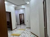 Satılır 3 otaqlı yeni tikili 108 m², Qara Qarayev m., photo 5 from 8