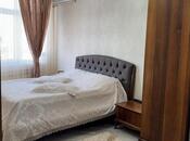 Satılır 3 otaqlı yeni tikili 108 m², Qara Qarayev m., photo 7 from 8