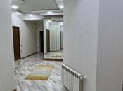Satılır 3 otaqlı yeni tikili 108 m², Qara Qarayev m., photo 4 from 8