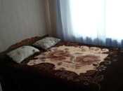 Сдаётся 2-комн. вторичка 40 м², м. Иншаатчылар, photo 2 from 8
