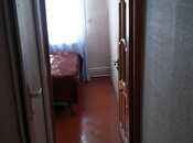 Сдаётся 2-комн. вторичка 40 м², м. Иншаатчылар, photo 5 from 8