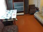 Сдаётся 2-комн. вторичка 40 м², м. Иншаатчылар, photo 1 from 8
