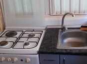 Сдаётся 2-комн. вторичка 40 м², м. Иншаатчылар, photo 8 from 8