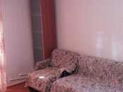Сдаётся 2-комн. вторичка 40 м², м. Иншаатчылар, photo 4 from 8