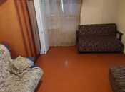 Сдаётся 2-комн. вторичка 40 м², м. Иншаатчылар, photo 6 from 8