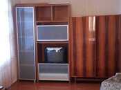 Сдаётся 2-комн. вторичка 40 м², м. Иншаатчылар, photo 3 from 8