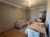 Satılır 3 otaqlı köhnə tikili 85 m², Həzi Aslanov m., photo 2 from 8