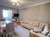 Satılır 3 otaqlı köhnə tikili 85 m², Həzi Aslanov m., photo 1 from 8