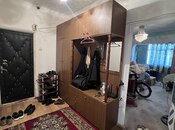 Satılır 3 otaqlı köhnə tikili 85 m², Həzi Aslanov m., photo 6 from 8