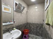 Satılır 3 otaqlı köhnə tikili 85 m², Həzi Aslanov m., photo 8 from 8