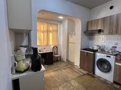 Satılır 3 otaqlı köhnə tikili 85 m², Həzi Aslanov m., photo 5 from 8