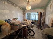 Satılır 3 otaqlı köhnə tikili 85 m², Həzi Aslanov m., photo 4 from 8