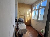 Satılır 3 otaqlı köhnə tikili 85 m², Həzi Aslanov m., photo 7 from 8