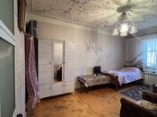 Satılır 3 otaqlı köhnə tikili 85 m², Həzi Aslanov m., photo 3 from 8