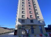 İcarəyə verilir 2 otaqlı yeni tikili 55 m², 20 Yanvar m., photo 1 from 8