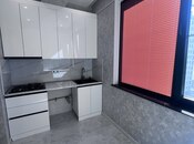 İcarəyə verilir 2 otaqlı yeni tikili 55 m², 20 Yanvar m., photo 7 from 8