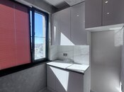 İcarəyə verilir 2 otaqlı yeni tikili 55 m², 20 Yanvar m., photo 6 from 8