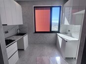 İcarəyə verilir 2 otaqlı yeni tikili 55 m², 20 Yanvar m., photo 8 from 8