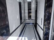 İcarəyə verilir 2 otaqlı yeni tikili 55 m², 20 Yanvar m., photo 5 from 8