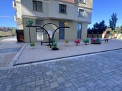 İcarəyə verilir 2 otaqlı yeni tikili 55 m², 20 Yanvar m., photo 2 from 8