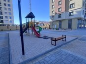 İcarəyə verilir 2 otaqlı yeni tikili 55 m², 20 Yanvar m., photo 3 from 8