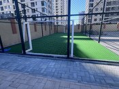 İcarəyə verilir 2 otaqlı yeni tikili 55 m², 20 Yanvar m., photo 4 from 8