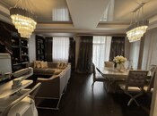 Satılır 3 otaqlı yeni tikili 160 m², Səbail r., photo 4 from 8