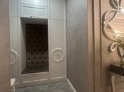 Satılır 3 otaqlı yeni tikili 160 m², Səbail r., photo 8 from 8