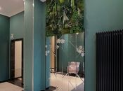 Satılır 3 otaqlı yeni tikili 160 m², Səbail r., photo 2 from 8